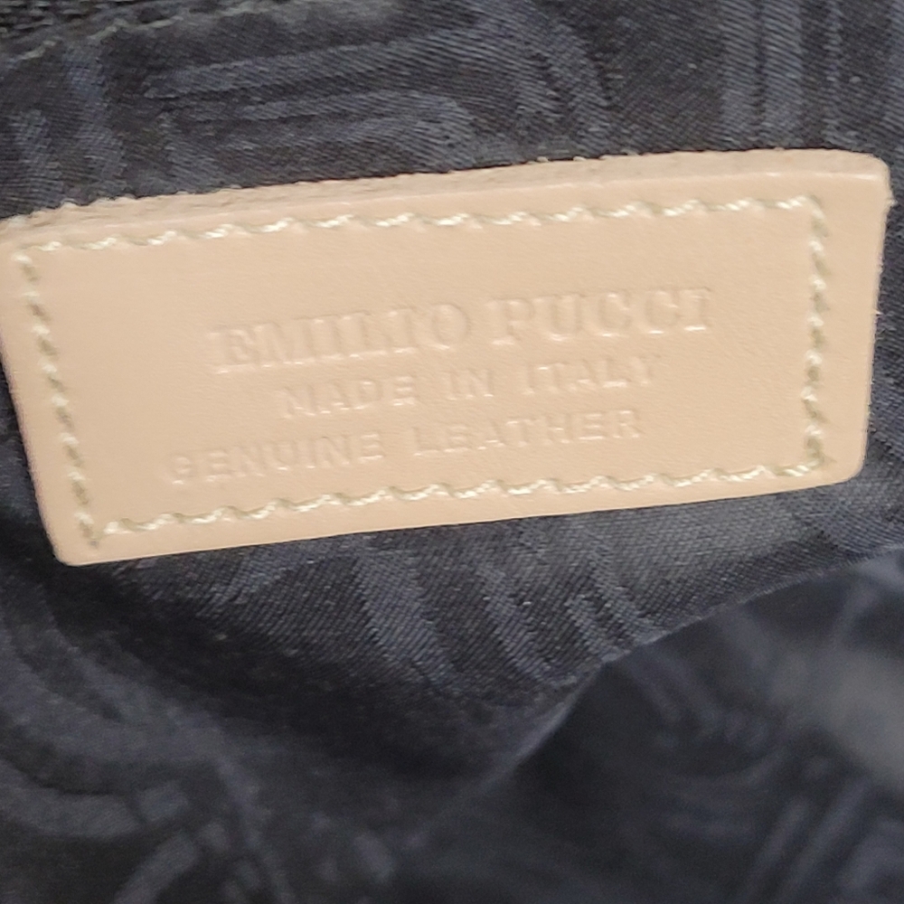 Handbag - Picture 10 of 10